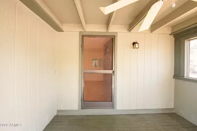 25 Buena Vista Lane, Sedona, AZ 86336 - Photo 8