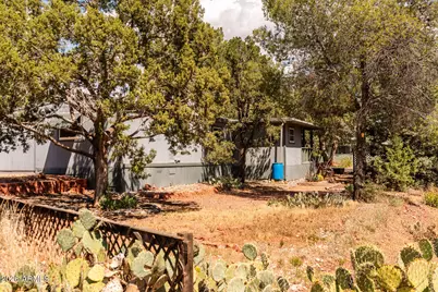 25 Buena Vista Lane, Sedona, AZ 86336 - Photo 50