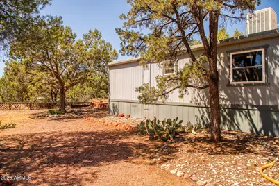 25 Buena Vista Lane, Sedona, AZ 86336 - Photo 40