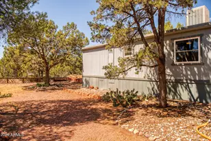 25 Buena Vista Ln, Sedona, AZ 86336 - Photo 40
