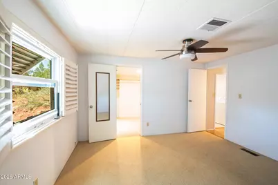 25 Buena Vista Lane, Sedona, AZ 86336 - Photo 28