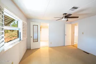 25 Buena Vista Ln, Sedona, AZ 86336 - Photo 28