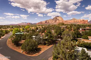 25 Buena Vista Ln, Sedona, AZ 86336 - Photo 54