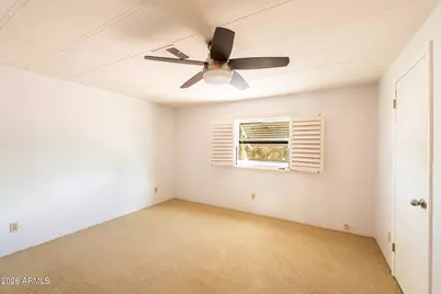 25 Buena Vista Lane, Sedona, AZ 86336 - Photo 28