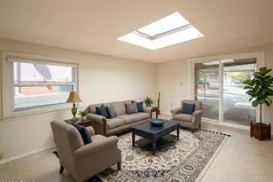 25 Buena Vista Ln, Sedona, AZ 86336 - Photo 20