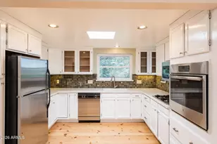 25 Buena Vista Ln, Sedona, AZ 86336 - Photo 12