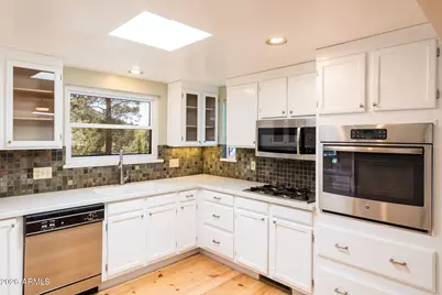 25 Buena Vista Lane, Sedona, AZ 86336 - Photo 16