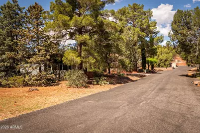 25 Buena Vista Lane, Sedona, AZ 86336 - Photo 56