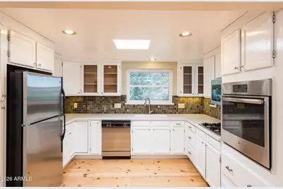 25 Buena Vista Lane, Sedona, AZ 86336 - Photo 14
