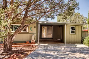 25 Buena Vista Ln, Sedona, AZ 86336 - Photo 38