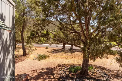 25 Buena Vista Lane, Sedona, AZ 86336 - Photo 42