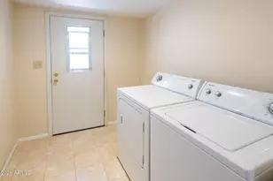 25 Buena Vista Ln, Sedona, AZ 86336 - Photo 36