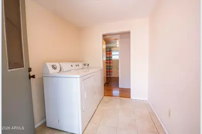 25 Buena Vista Lane, Sedona, AZ 86336 - Photo 36