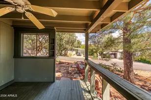 25 Buena Vista Ln, Sedona, AZ 86336 - Photo 4