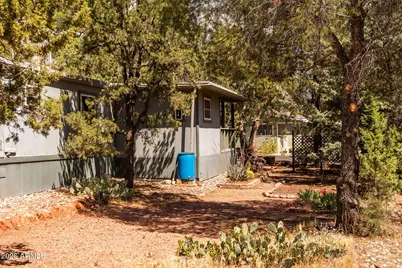25 Buena Vista Lane, Sedona, AZ 86336 - Photo 52