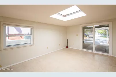 25 Buena Vista Lane, Sedona, AZ 86336 - Photo 22