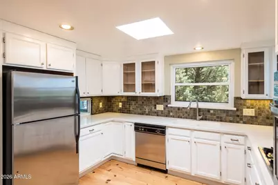 25 Buena Vista Lane, Sedona, AZ 86336 - Photo 16