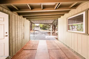 25 Buena Vista Ln, Sedona, AZ 86336 - Photo 36