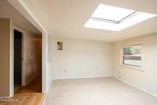 25 Buena Vista Ln, Sedona, AZ 86336 - Photo 18