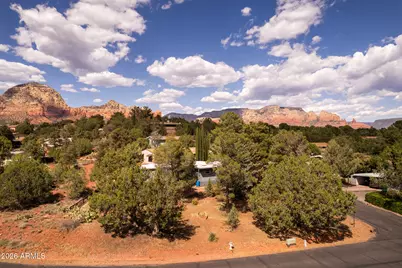 25 Buena Vista Lane, Sedona, AZ 86336 - Photo 52