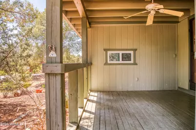 25 Buena Vista Lane, Sedona, AZ 86336 - Photo 6