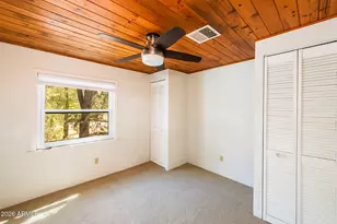 25 Buena Vista Ln, Sedona, AZ 86336 - Photo 34