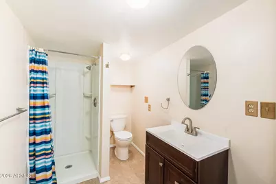 25 Buena Vista Lane, Sedona, AZ 86336 - Photo 24