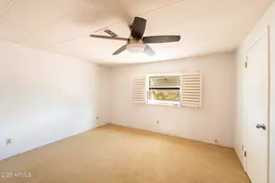 25 Buena Vista Ln, Sedona, AZ 86336 - Photo 24