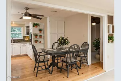 25 Buena Vista Lane, Sedona, AZ 86336 - Photo 12