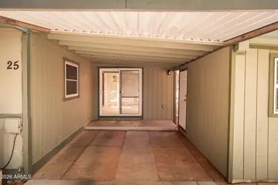 25 Buena Vista Lane, Sedona, AZ 86336 - Photo 40