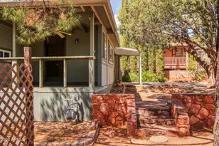 25 Buena Vista Ln, Sedona, AZ 86336 - Photo 4