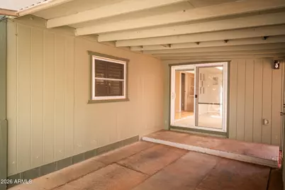 25 Buena Vista Lane, Sedona, AZ 86336 - Photo 40