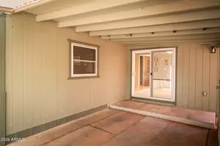 25 Buena Vista Ln, Sedona, AZ 86336 - Photo 40
