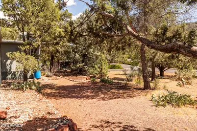 25 Buena Vista Lane, Sedona, AZ 86336 - Photo 44