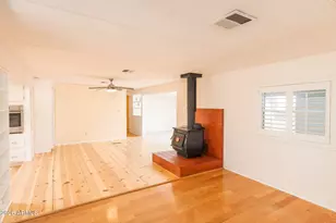 25 Buena Vista Ln, Sedona, AZ 86336 - Photo 10
