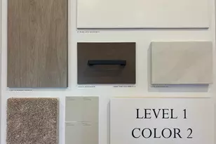 17523 W Southgate Ave, Goodyear, AZ 85338 - Photo 1