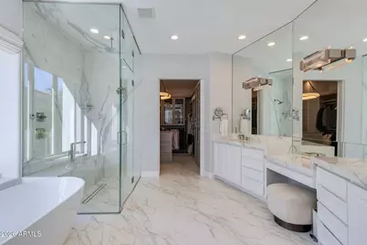 6509 N 29th Street, Phoenix, AZ 85016 - Photo 14