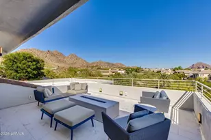 6509 N 29th St, Phoenix, AZ 85016 - Photo 22