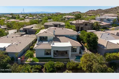 6509 N 29th Street, Phoenix, AZ 85016 - Photo 36