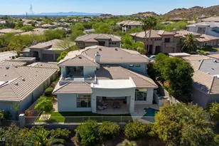 6509 N 29th St, Phoenix, AZ 85016 - Photo 36