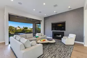 6509 N 29th St, Phoenix, AZ 85016 - Photo 8