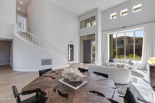 6509 N 29th St, Phoenix, AZ 85016 - Photo 2