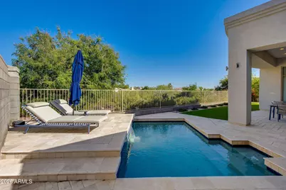 6509 N 29th Street, Phoenix, AZ 85016 - Photo 26