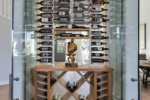 6509 N 29th St, Phoenix, AZ 85016 - Photo 6