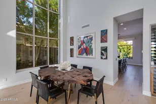 6509 N 29th St, Phoenix, AZ 85016 - Photo 4