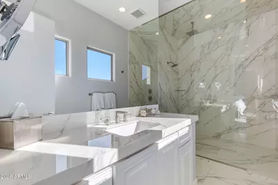 6509 N 29th Street, Phoenix, AZ 85016 - Photo 18