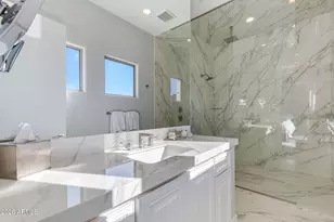 6509 N 29th St, Phoenix, AZ 85016 - Photo 18