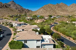 6509 N 29th St, Phoenix, AZ 85016 - Photo 32