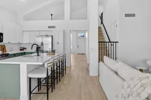 21914 N 74th Ln, Glendale, AZ 85310 - Photo 8