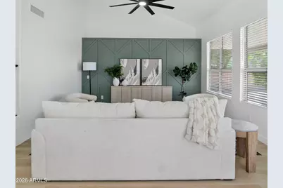 21914 N 74th Lane, Glendale, AZ 85310 - Photo 10